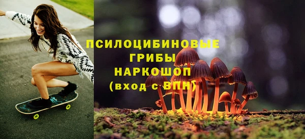 прущая мука Навашино