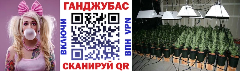 купить наркоту  Цоци-Юрт  MEGA маркетплейс  Бошки Шишки семена 
